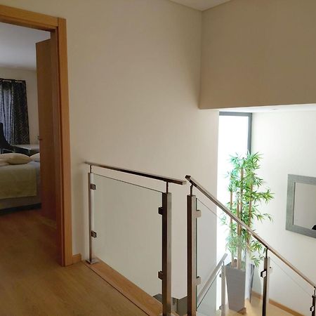 Quartos Com Casa De Banho Privada Perto Da Malveira Asseiceira Grande Εξωτερικό φωτογραφία
