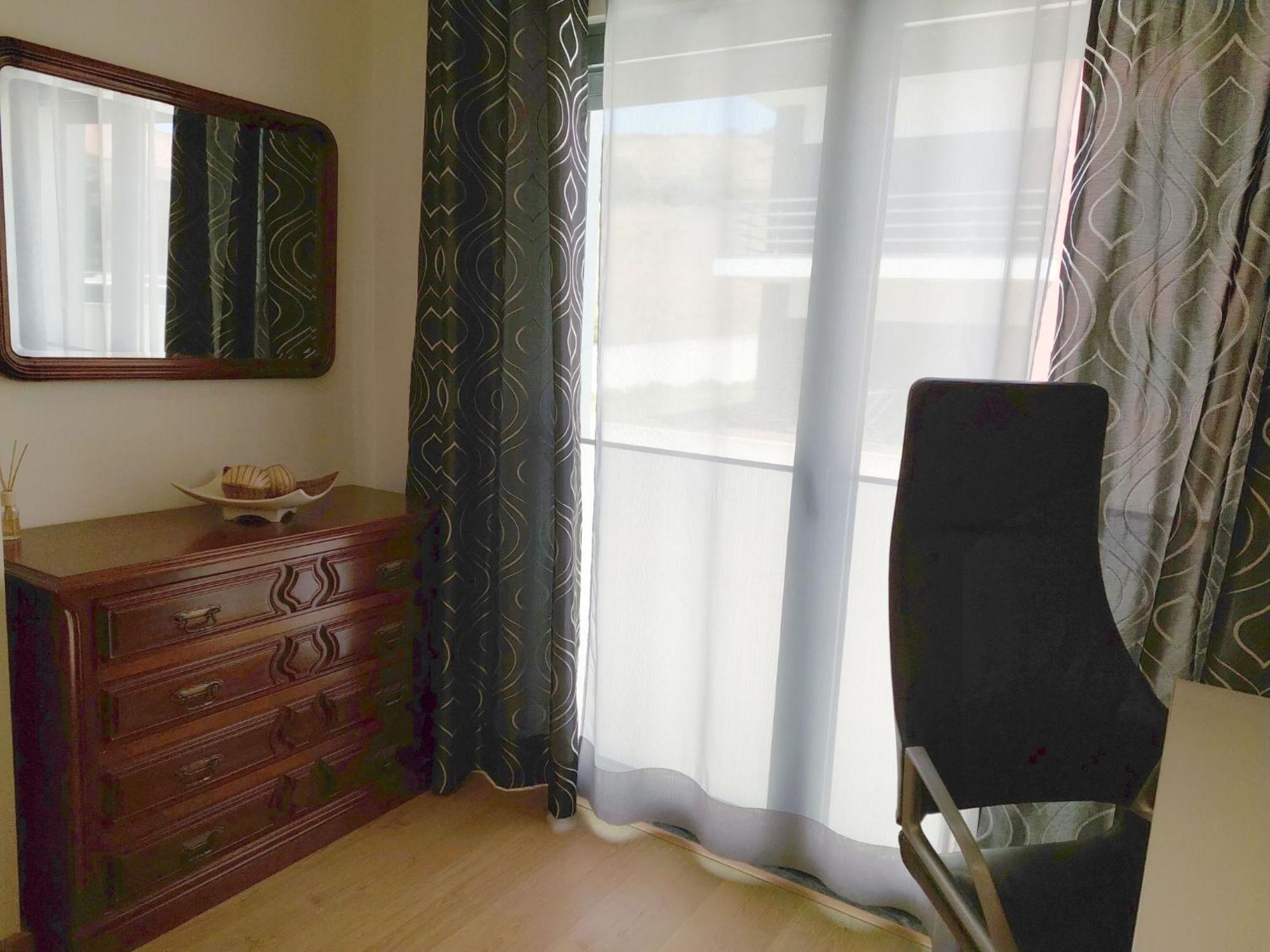 Quartos Com Casa De Banho Privada Perto Da Malveira Asseiceira Grande Εξωτερικό φωτογραφία