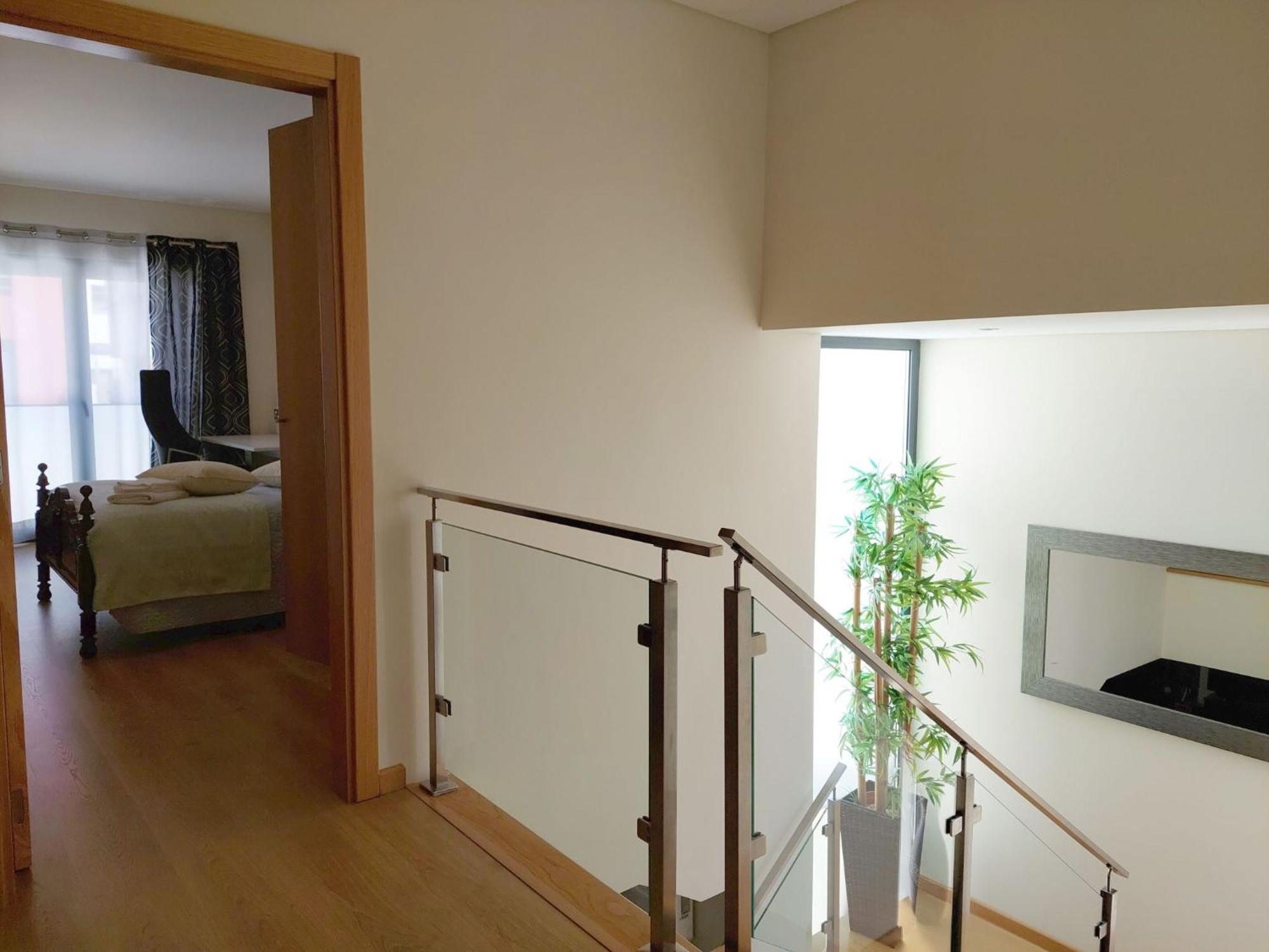 Quartos Com Casa De Banho Privada Perto Da Malveira Asseiceira Grande Εξωτερικό φωτογραφία