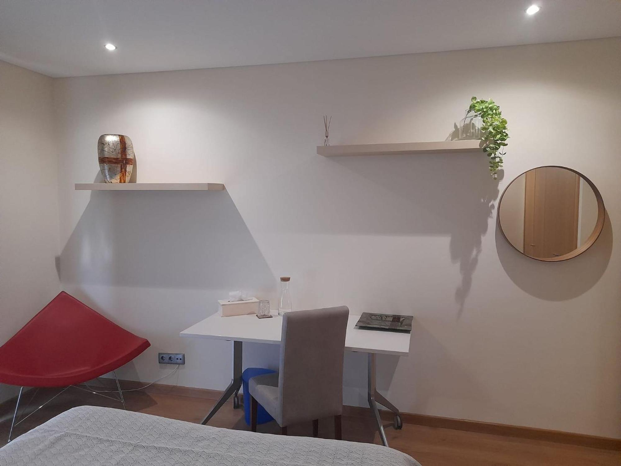 Quartos Com Casa De Banho Privada Perto Da Malveira Asseiceira Grande Εξωτερικό φωτογραφία