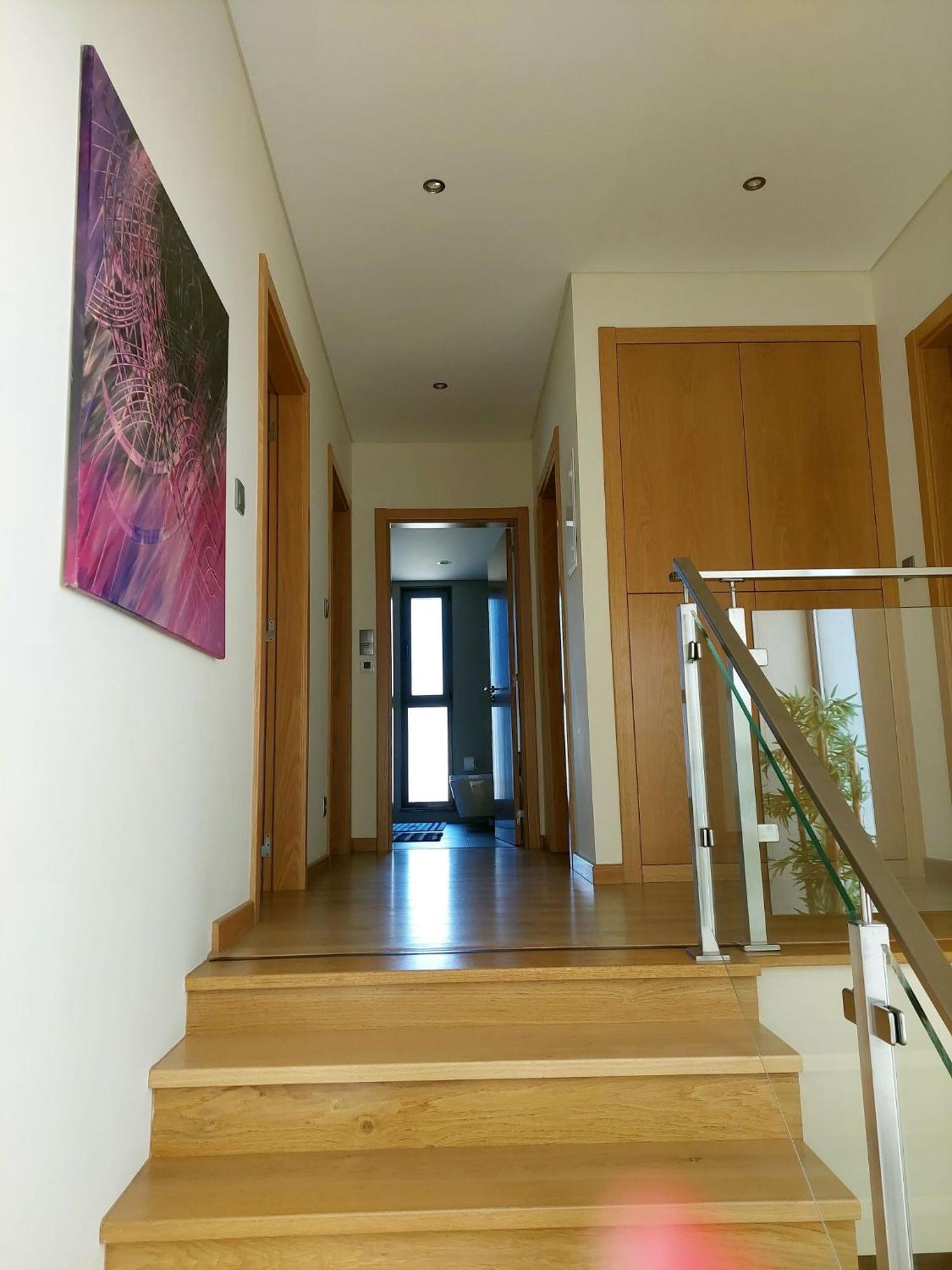 Quartos Com Casa De Banho Privada Perto Da Malveira Asseiceira Grande Εξωτερικό φωτογραφία