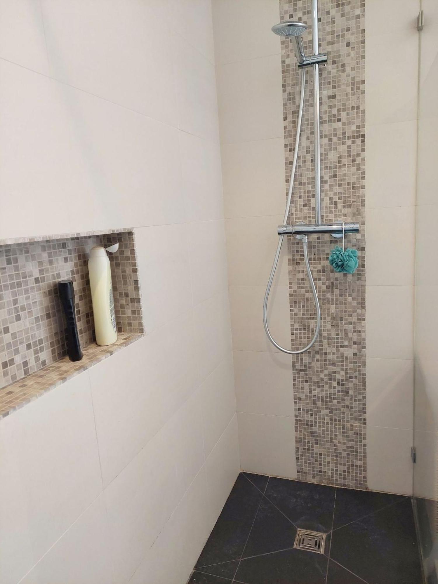 Quartos Com Casa De Banho Privada Perto Da Malveira Asseiceira Grande Εξωτερικό φωτογραφία