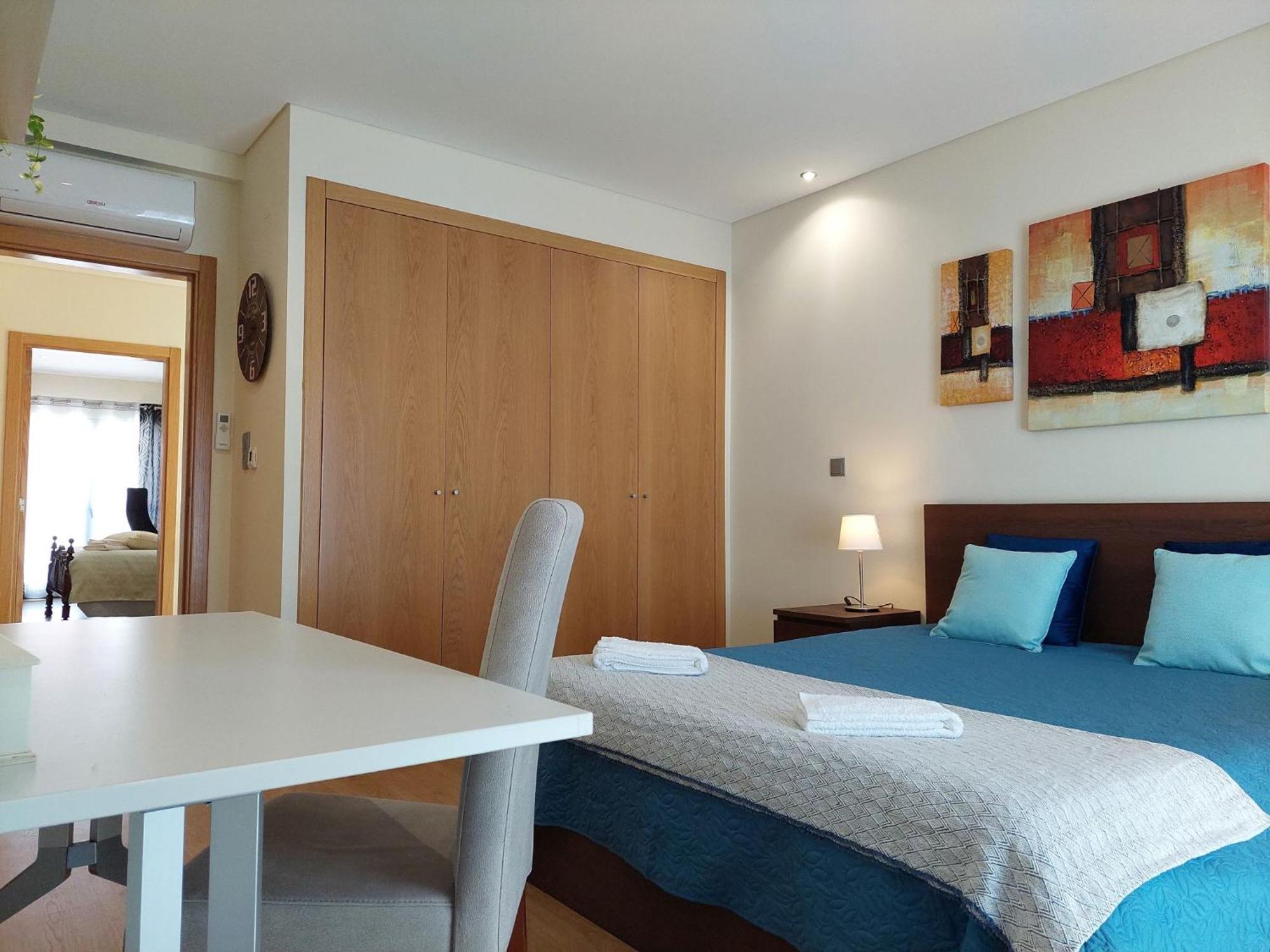 Quartos Com Casa De Banho Privada Perto Da Malveira Asseiceira Grande Εξωτερικό φωτογραφία