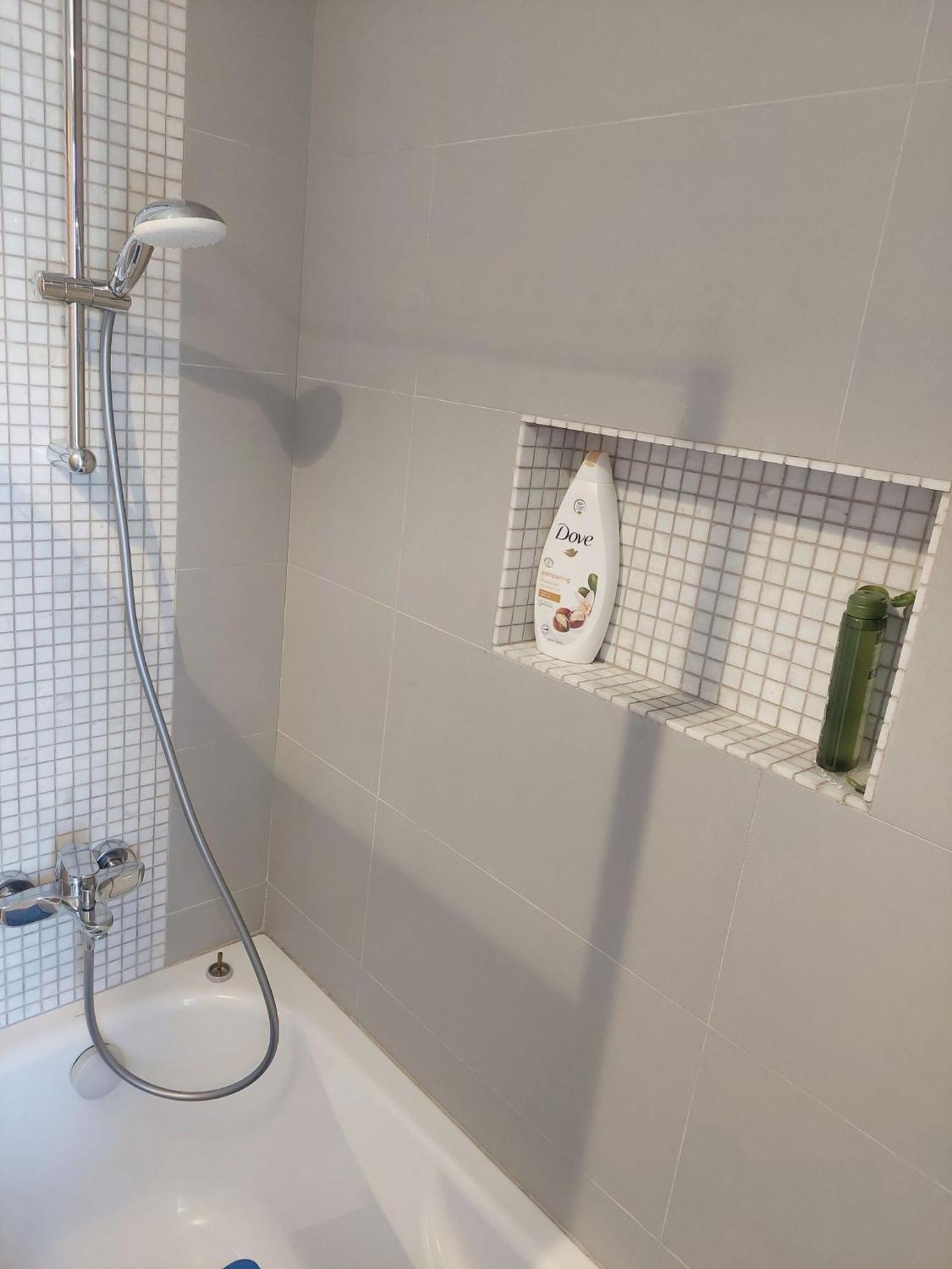 Quartos Com Casa De Banho Privada Perto Da Malveira Asseiceira Grande Εξωτερικό φωτογραφία