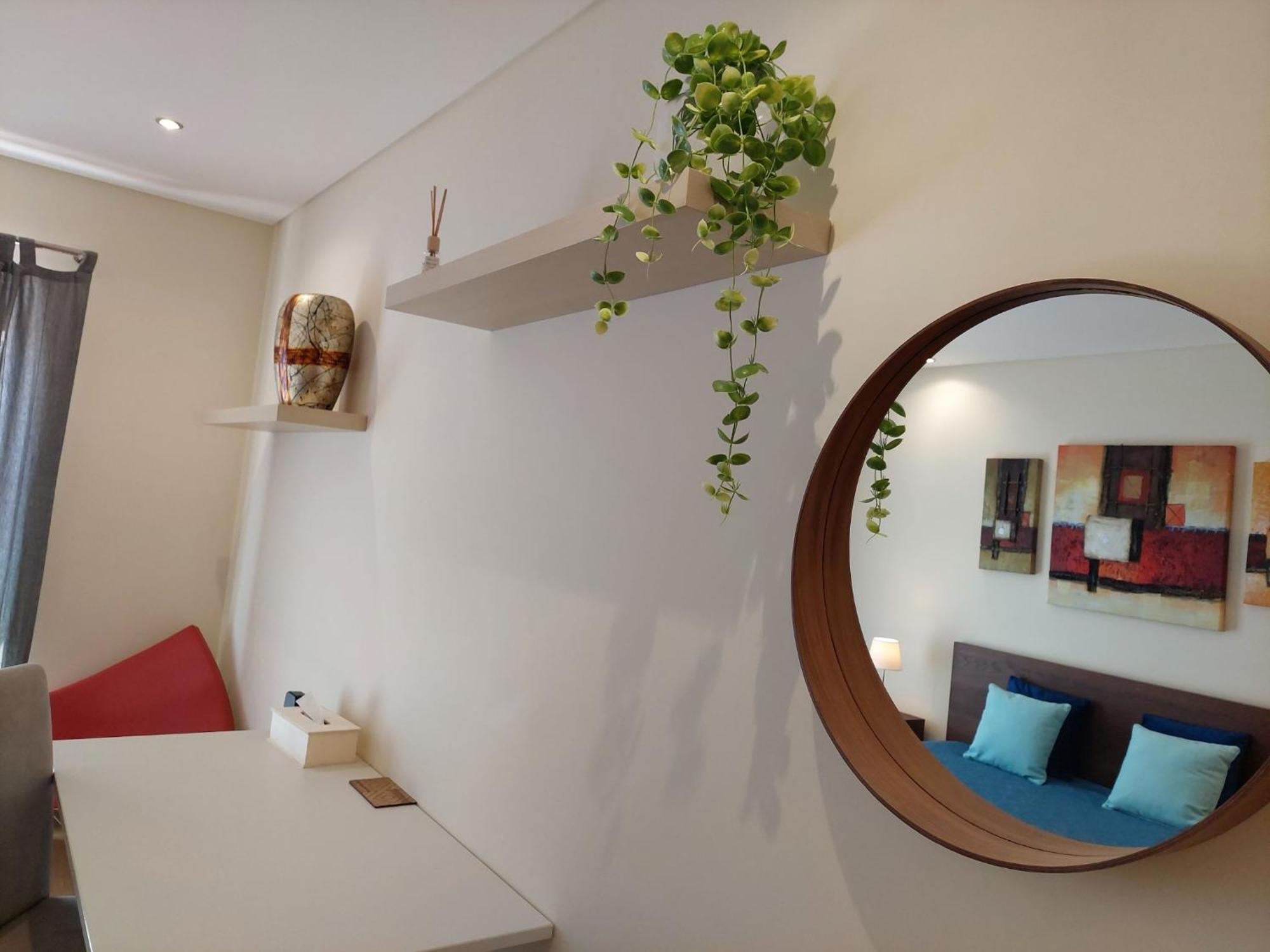 Quartos Com Casa De Banho Privada Perto Da Malveira Asseiceira Grande Εξωτερικό φωτογραφία