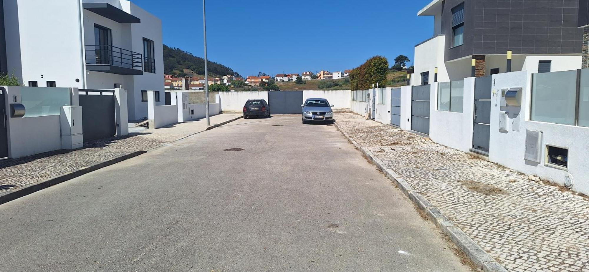 Quartos Com Casa De Banho Privada Perto Da Malveira Asseiceira Grande Εξωτερικό φωτογραφία