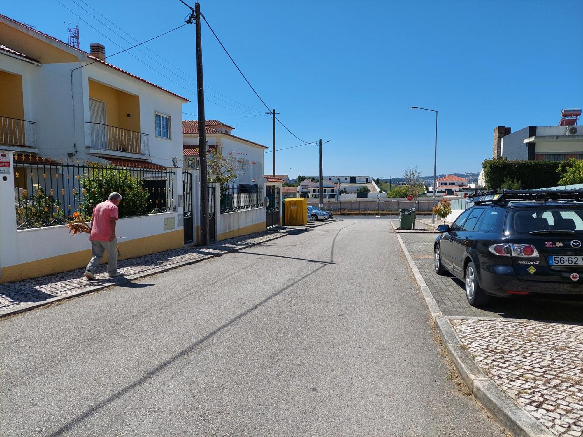 Quartos Com Casa De Banho Privada Perto Da Malveira Asseiceira Grande Εξωτερικό φωτογραφία